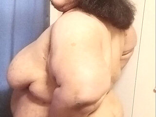 You Make Me so Horny