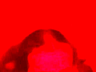 Stream Started at 02042024 05:28 Am Hey Whats up Wanna Play?