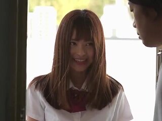 Japanese-sex-meko-99