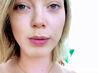 Husband Torment 2 Featuring Anny Aurora, Texas Patti