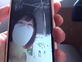 422-youth-with-areare-dnm