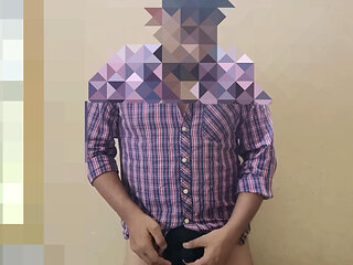 Come , Play me .. Strip Naked Boy .