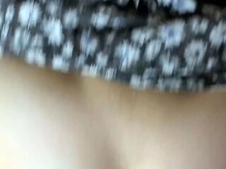 Amateur Hardcore POV