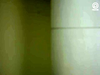 0006335_JAV_JapaneseAV_Censored_MGS_19min