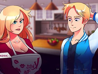 Small boobs, hd videos, anime hentai