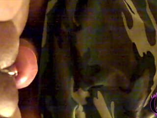 Old Sex Vid 1