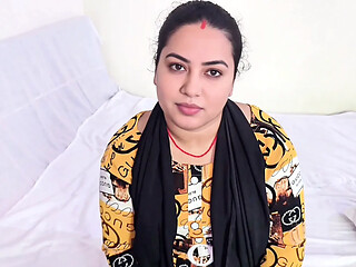 Teacher's Hot Affair with Student's Mom