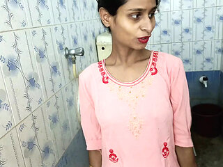 NATURAL DESHI ASSAM BHABHI PARNITA SEX IN HOME