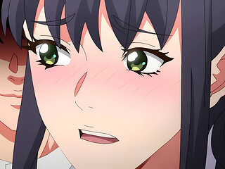 Anime Porn Hard core Hardcore Fucking