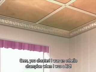 HHH bonus episode