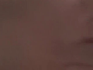 Footjob Deluxe! Nylon Slut Juices Your Big Cock