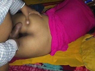 Beautiful Hot Girl Ass Indian Sex