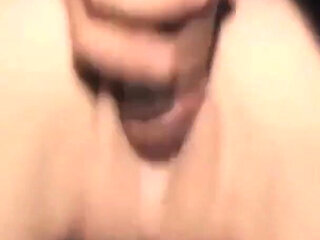 Double Better Scene 4 Slim Blonde Cyprus Isles with Small Tits Enjoys Three Cocks at Once