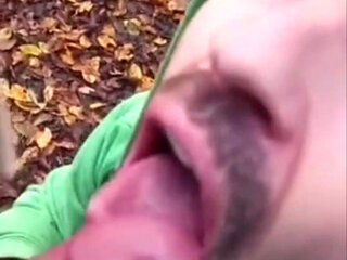 Cumshot Compilation