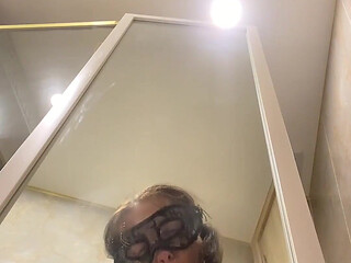 Taste It with Me