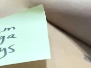 Big Tits