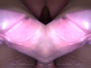 Mature Pervert Moans in Intense Edging