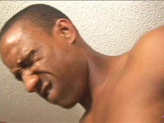 Fat Mountain Melody Nyte Earned Her Big Saggy Tits and Big Nipples Fair and Square