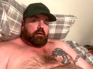 Johnny653roughrider video