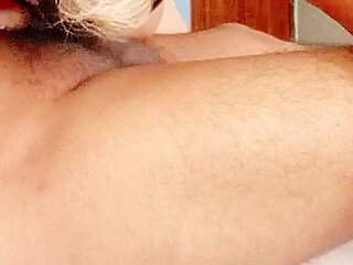 Suggarmommy Deep Throat Full Cock Sucking