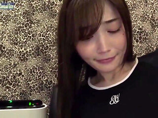 Bold Lover Moment as Her Playful Passion Grows Stronger and Guides Us Through Deep Escalating Intimate Rhythm