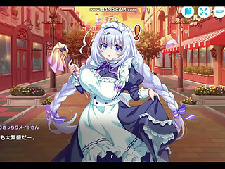 ()01