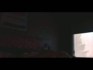 Waiting For You To Join Me In Bed