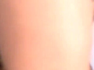 Do You Need It? Go Further