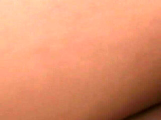 Hottest Busties Scene-2_brunette with a Big Ass and Big Tits, Masseuse Gets a Hard Fuck From Her Client