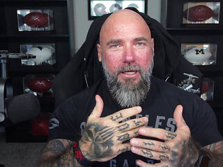 How to Build Self Esteem & Self Worth