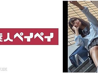 748spay-528 K -chan