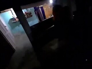 Nawar Psk Di Warung Remang Remang Full Di Https://s id/jajanpskmichat