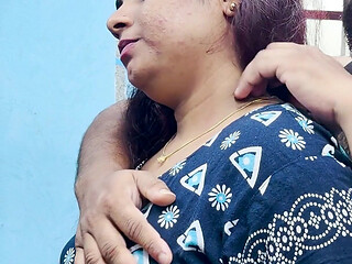Step Stepmother and Step Stepson Hot Hard Sex Cheating Husband Enjoy with Step Stepmother