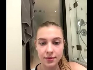 Fucking in the hotel