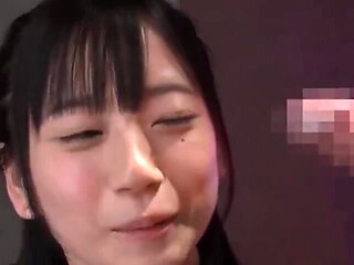 Japanese-sex-toto-558