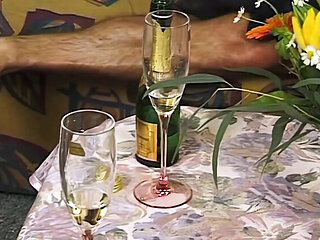 Kinky Grannies Fucking Hard with BBC and Big Naturals