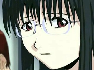 Uncensored Hentai Creampie Cock Riding