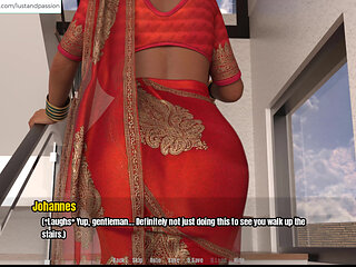 Grandmas house granny fell and ive had to help her bud naked