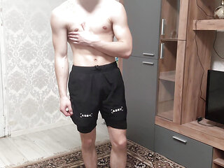 Hot Flex #2
