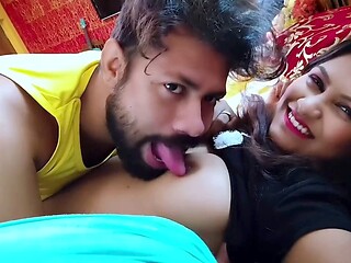 Nylon pussy, pairing, horny