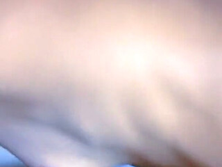 Recorded Teens Scene-4_skinny Blonde Teen Fucking a Huge Cock with Her Tight Pussy.