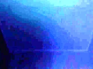 Slow Body at midnight_23042803p0