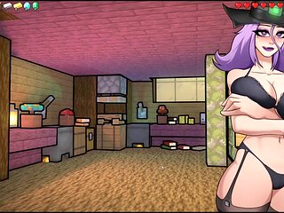 Anime porn, hentai, anime