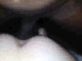 Adventurous wife seeks BBC to ride in Vegas ww