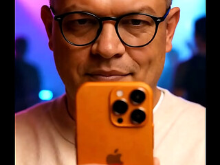 V&iacute_deo de verifica&ccedil_&atilde_o