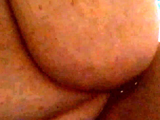 Babygirl Pleasure Zone