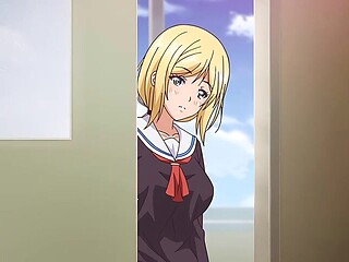 Intense Girl in the room_25062701p0