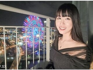 Siro-5505 [first Shoot] Apply For Av Online Av Trial Shoot 2388 [silent Sexiness And Beautiful Pussy That Is Easily Wet] The Elegant Lady Carefully Caresses Her To The Depths Of Pleasure.the Instincts Lurking Deep Within The Calm And Elegant.this Is The