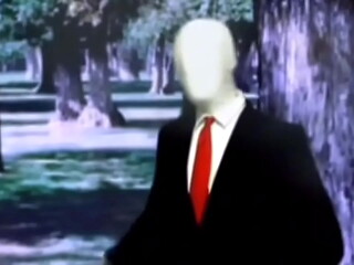 Casi todos sabemos querer, pero pocos saben  amar