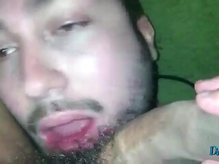 sissy humiliation (COMPLETO NO RED)